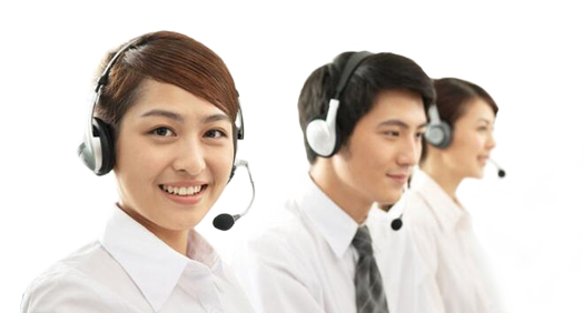 解決一切安裝及使用問(wèn)題 一次選擇 終身無(wú)憂(yōu) 解決一切安裝及使用問(wèn)題 一次選擇 終身無(wú)憂(yōu)